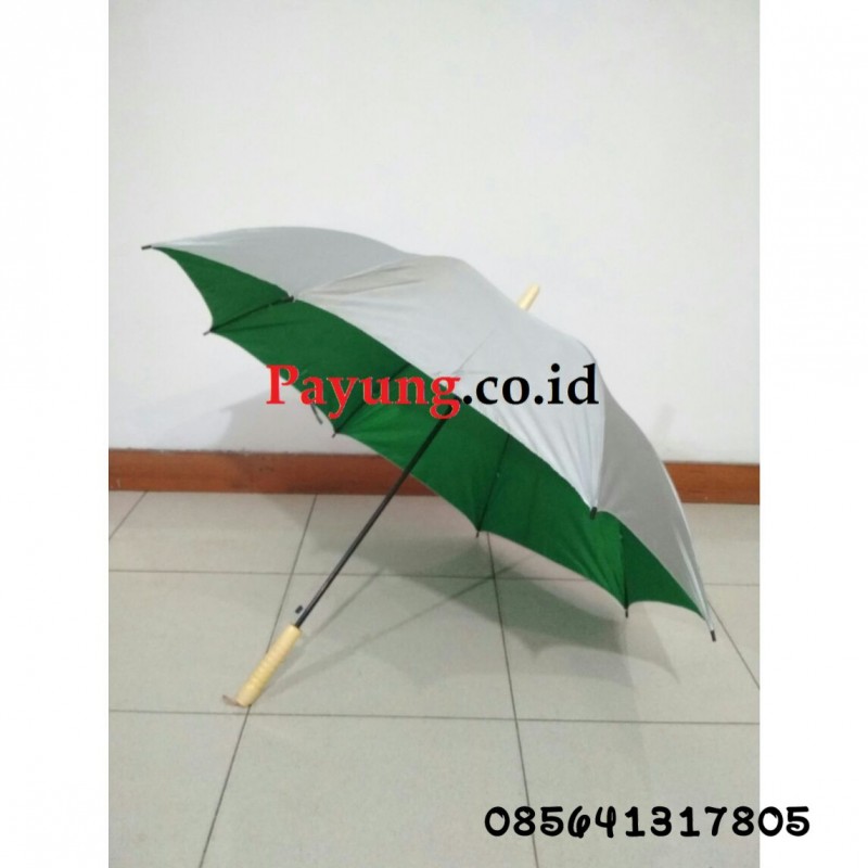 Supplier Payung