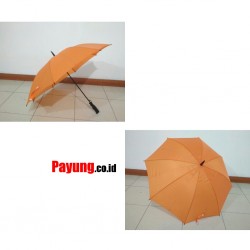 Payung Standar Handle Pedal...