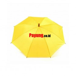 Sablon Payung Jumbo Warna...