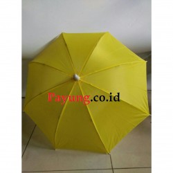 Jual Payung Anak Warna...