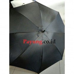 Payung Jumbo Sablon Jual...